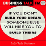 Business Talk FM